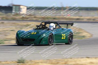 media/May-31-2025-PCA Golden Gate (Sat) [[8f9c8200fc]]/Red/Session 1 (Star Mazda)/